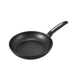 Cs Solingen Pánev s nepřilnavým povrchem MUNSTER 20 cm Cs Solingen Pánev s nepřilnavým povrchem MUNSTER 20 cm