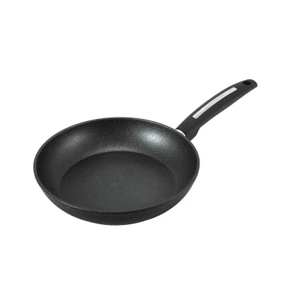 Cs Solingen Pánev s nepřilnavým povrchem MUNSTER 20 cm Cs Solingen Pánev s nepřilnavým povrchem MUNSTER 20 cm