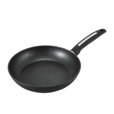 Cs Solingen Pánev s nepřilnavým povrchem MUNSTER 24 cm Cs Solingen Pánev s nepřilnavým povrchem MUNSTER 24 cm