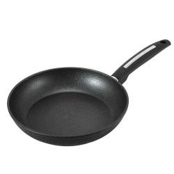 Cs Solingen Pánev s nepřilnavým povrchem MUNSTER 28 cm Cs Solingen Pánev s nepřilnavým povrchem MUNSTER 28 cm