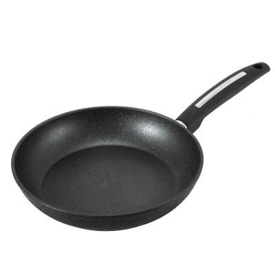 Cs Solingen Pánev s nepřilnavým povrchem MUNSTER 28 cm Cs Solingen Pánev s nepřilnavým povrchem MUNSTER 28 cm