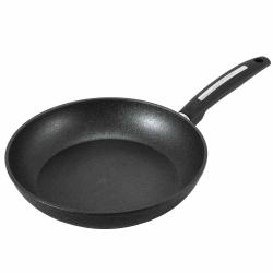 Cs Solingen Pánev s nepřilnavým povrchem MUNSTER 32 cm Cs Solingen Pánev s nepřilnavým povrchem MUNSTER 32 cm