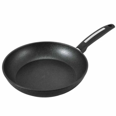 Cs Solingen Pánev s nepřilnavým povrchem MUNSTER 32 cm Cs Solingen Pánev s nepřilnavým povrchem MUNSTER 32 cm