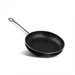 Cs Solingen Pánev s nepřilnavým povrchem Solaris Pro 36 cm