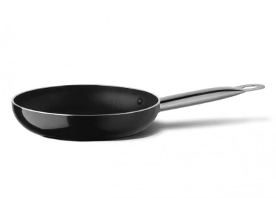 Cs Solingen Pánev s nepřilnavým povrchem Solaris Pro 40 cm