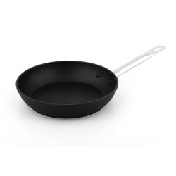 Cs Solingen Pánev s plazmovým keramickým povrchem 24 cm Cs Solingen Pánev s plazmovým keramickým povrchem 24 cm