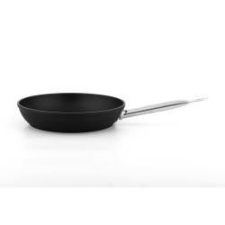 Cs Solingen Pánev s plazmovým keramickým povrchem 24 cm