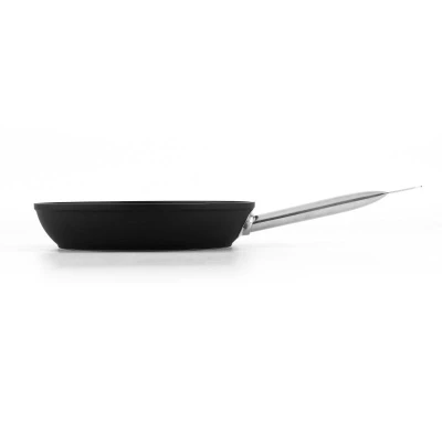 Cs Solingen Pánev s plazmovým keramickým povrchem 24 cm