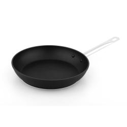 Cs Solingen Pánev s plazmovým keramickým povrchem 28 cm Cs Solingen Pánev s plazmovým keramickým povrchem 28 cm
