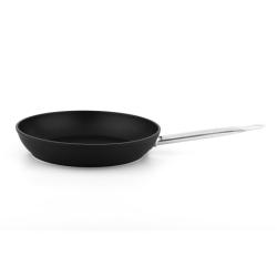 Cs Solingen Pánev s plazmovým keramickým povrchem 28 cm
