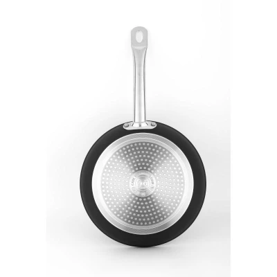 Cs Solingen Pánev s plazmovým keramickým povrchem 28 cm