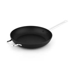 Cs Solingen Pánev s plazmovým keramickým povrchem 32 cm Cs Solingen Pánev s plazmovým keramickým povrchem 32 cm