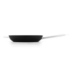 Cs Solingen Pánev s plazmovým keramickým povrchem 32 cm