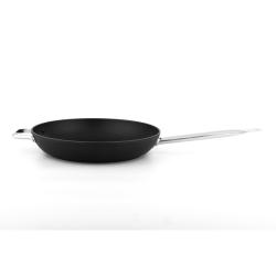 Cs Solingen Pánev s plazmovým keramickým povrchem 32 cm
