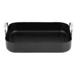 Cs Solingen Pekáč s nepřilnavým povrchem SOLARIS PRO 35 x 25 cm