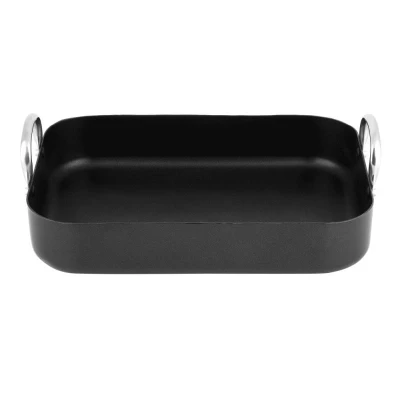 Cs Solingen Pekáč s nepřilnavým povrchem SOLARIS PRO 35 x 25 cm