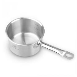 Cs Solingen Rendlík nerezová ocel 1,5 l / pr. 16 x 10 cm PRO-X