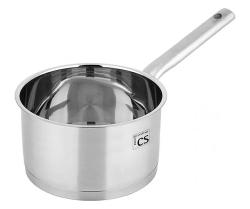 Cs Solingen Sada nádobí nerez BeECKUM 7 ks