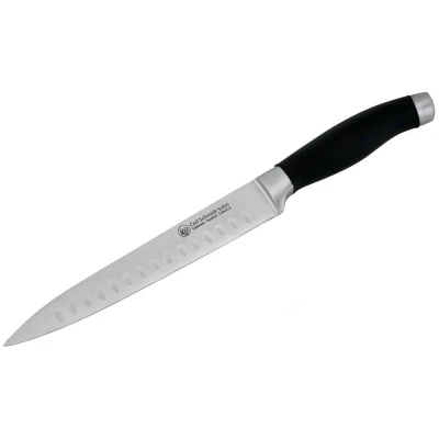 Cs Solingen Sada nožů v bloku 6 ks SHIKOKU NEW