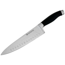 Cs Solingen Sada nožů v bloku 6 ks SHIKOKU NEW