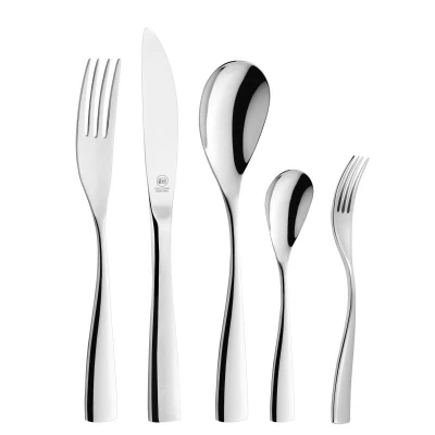 Cs Solingen Sada příborů 30 ks GLINDE