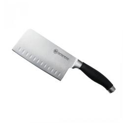 Cs Solingen CS-039240 Sekáček 14 cm SHIKOKU Cs Solingen CS-039240 Sekáček 14 cm SHIKOKU