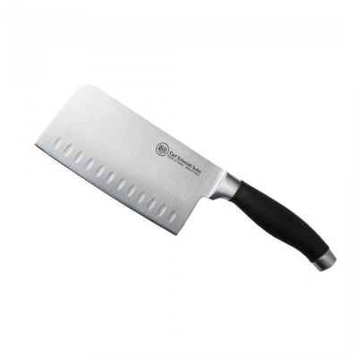 Cs Solingen CS-039240 Sekáček 14 cm SHIKOKU Cs Solingen CS-039240 Sekáček 14 cm SHIKOKU