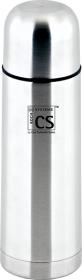 Cs Solingen Termoska nerez Elstra 0.5 l Cs Solingen Termoska nerez Elstra 0.5 l