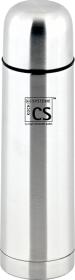 Cs Solingen Termoska nerez Elstra 0.75 l Cs Solingen Termoska nerez Elstra 0.75 l
