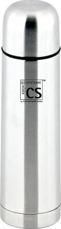 Cs Solingen Termoska nerez Elstra 0.75 l