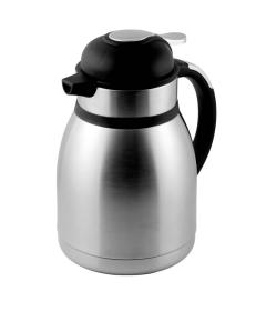 Cs Solingen Termoska servírovací nerez 1,5 l PASSAU Cs Solingen Termoska servírovací nerez 1,5 l PASSAU