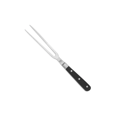 Cs Solingen Vidlička porcovací 16 cm PREMIUM