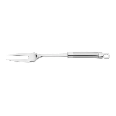 Cs Solingen Vidlička porcovací nerez 34,8 cm Exquisite Cs Solingen Vidlička porcovací nerez 34,8 cm Exquisite