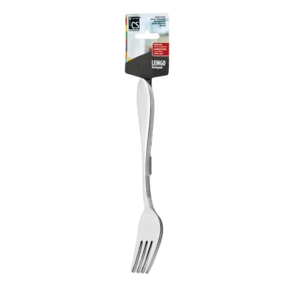 Cs Solingen Vidlička příborová sada 3 ks LEMGO