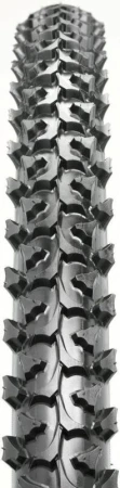 CST Plášť Black Tiger Eco C-1040n 24x1,95 Drát (tr-cs017)