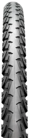 CST Plášť Control Terra Eco C-1313 26x1.90 Drát (tr-cs296)