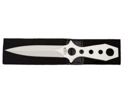 Joker vrhací nůž Throwning Knife Stainless Steel 11 cm