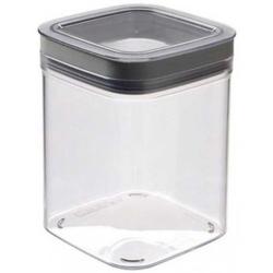 Curver Dóza Dry Cube 1,3L