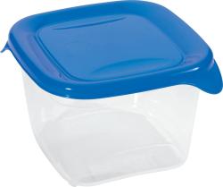 Curver Dóza FRESHGO čtverc. 0,45l PH Curver Dóza FRESHGO čtverc. 0,45l PH