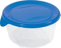 Curver Dóza FRESHGO kul. 0,5l PH Curver Dóza FRESHGO kul. 0,5l PH