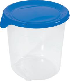 Curver Dóza FRESHGO kul. 1,0l PH Curver Dóza FRESHGO kul. 1,0l PH