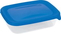 Curver Dóza FRESHGO obdél. 0,5l PH