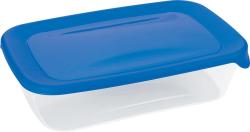 Curver Dóza FRESHGO obdél. 1,0l PH Curver Dóza FRESHGO obdél. 1,0l PH