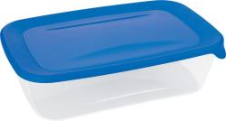 Curver Dóza FRESHGO obdél. 2,0l PH Curver Dóza FRESHGO obdél. 2,0l PH