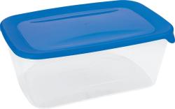 Curver Dóza FRESHGO obdél. 3,0l PH Curver Dóza FRESHGO obdél. 3,0l PH