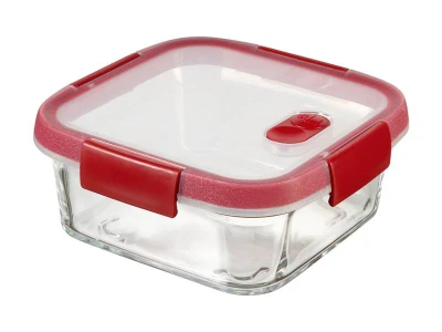 Curver Dóza Smart Cook 0,7L Square Curver Dóza Smart Cook 0,7L Square