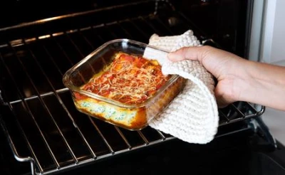 Curver Dóza Smart Cook 0,7L Square