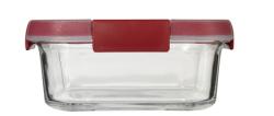 Curver Dóza Smart Cook 0,7L Square