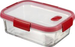 Curver Dóza Smart Cook 0,9L Rectangular