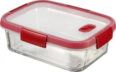 Curver Dóza Smart Cook 1,1 l Rectangular